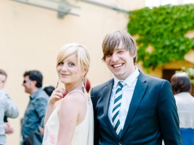 12-06-02-wedding-laurarobin-65